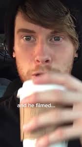 Brandon Farris Jug Explosion White