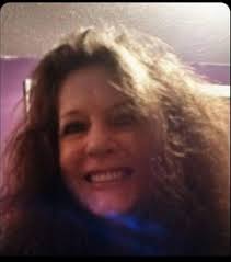 Mary Elaine Stuart Obituary (2023)