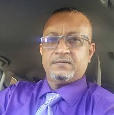 Naparima College Association of Past Students