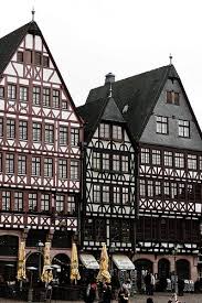 pin by jerzy wawrzyniec ciecielag on germany germany frankfurt germany german houses