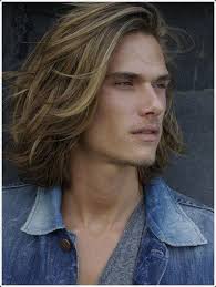 Pin On Men Hairstyles