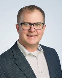 Speakers: GMG Edmonton Forum