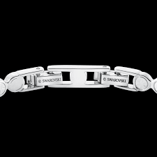 Ships from charlotte, nc for $3.29. Buy Swarovski Tennis Bracelet White Rhodium Plated In Dubai Abu Dhabi Uae 1791305