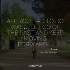 Forgiving what we cannot forgive creates a new way to remember. 62 Forget The Past Ideas Inspirational Quotes Life Quotes Me Quotes