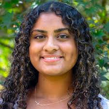 Fourth-Year Students