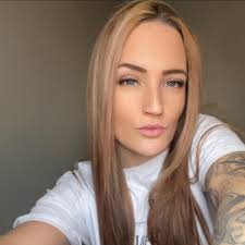 Clean and best bang for your buck resorts in Bavaro?