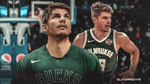 Welcome to my channel, i'm a lakers fan out of la in the 818. Bucks News Kyle Korver Could Play Vs Lakers After Missing 9 Games