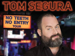 Carnegie of Homestead Music Hall