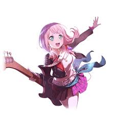 We did not find results for: Himari Uehara Pure Mysterious Charm Cards List Girls Band Party Bandori Party Bang Dream Girls Band Party