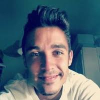 60+ "Alberto Aviles" profiles