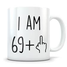 70th Birthday Gift Ideas For 70 Year Old Man Funny 70th Birthday Gift 70th Birthday Mug 70 Year Old Etsy 65th Birthday Gift 70th Birthday Gifts 65th Birthday