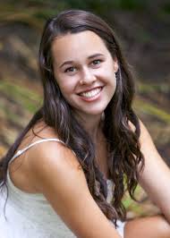 Graduates: Wahlert Catholic High School