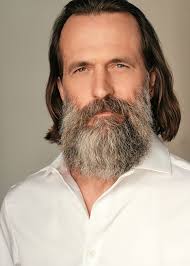 Ronnie Clark's Casting Frontier