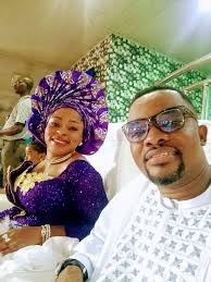 photooftheday WEDNESDAY PROPHETIC SERVICE WITH SNR.Apst Daniel Okache 3RD  JULY 2024 WONDERFUL MOMENT AS SNR.Apst Daniel Okache EMPOWERS OLD WOMEN  WITH SOME MONEY TO START UP BUSINESS FOR THEMSELVES