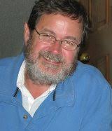 Nevada/Vernon County Updates