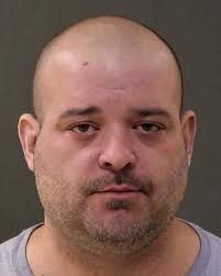 Zanesville woman pleads not guilty to dozens of drug-related charges