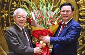 Check spelling or type a new query. Miá»…n Nhiá»‡m Chá»§ Tá»‹ch NÆ°á»›c Nguyá»…n Phu Trá»ng Vnexpress
