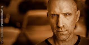 Photo to catch attention… is there any chance for a fall show? (Todd?)…