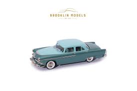 Image result for Emerald Green 1955 Dodge