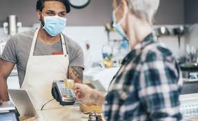 Today's ecommerce merchants have plenty of options when it comes to online payment systems. How Will The Covid 19 Crisis Impact The Payments Industry Roland Berger