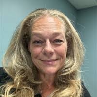 Holly Devlin's Instagram, Twitter & Facebook