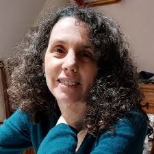 Systèmes Photoniques (SP)