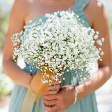 Sign up and start saving. Baby S Breath Wedding Bouquet Off 71 Buy