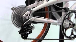 Official authorised dahon kone is black and yellow only. Dahon Landing Gear Cheap Online