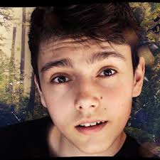 Stream Mroczne Billie