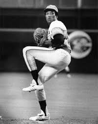 Richard was the second overall pick in the 1969 mlb. Onjsfxw1pragqm