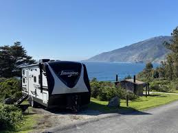 Solar for grand design rv. The Ultimate Off Grid Rv Solar System Back O Beyond