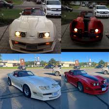 Image result for Fawn Glow 1981 Bronco