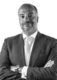 Daniel Agostinho's Instagram, Twitter & Facebook