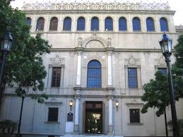 Check spelling or type a new query. File Julia Ideson Building Houston Public Library Texas Jpg Wikipedia