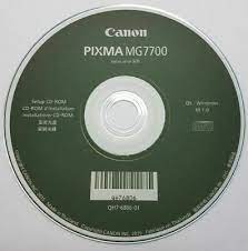 Download canon pixmaip7200 set up cdrom installation : Breaking Hot News Canon Ip7200 Series Driver Download Canon Ip7200 Ip7200 Series Printer Driver Ver This File Is A Driver For Canon Ij Printers