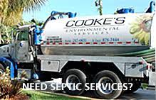 Episode 2 of stuart on septics explores how to locate your septic tank. Stuart Plumbers Port St Lucie Septic Cooke S Plumbing Septic