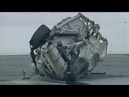 How did you know geoff bodine & your message to him *. Geoff Bodine Nascar Craftsman Truck Series Crash Offici Youtube