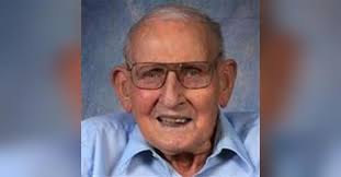 Donald W. Hoskinson Obituary