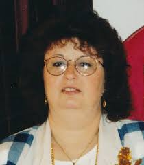Obituary information for Mary Louise Baber