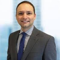 Stephen Piccininni's Instagram, Twitter & Facebook