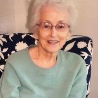 Tn Jennie Lee McFadden