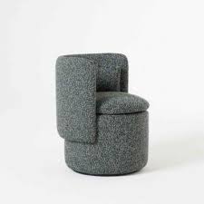 Group Cocktail Chair Upholstered Chairs Cheap Adirondack Chairs Cocktail Chair