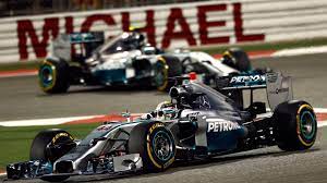 Gpshop forma 1, gt és motogp rajongói termékek legszélesebb választéka 2005 óta magyarországon. Mercedes Amg Petronas Ezustnyilak A Forma1 Ben Forma 1 Hirportal A Fansbrands Tol