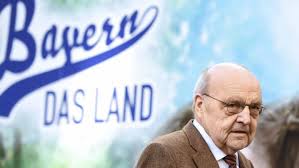 Nur selten hatten franz josef strauß und seine ehefrau marianne so viel zeit für zweisamkeit wie bei diesem aufenthalt im. Korruptionsvorwurfe Gegen Franz Josef Strauss Viel Larm Um Nichts Archiv
