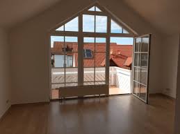 Sie möchten eine wohnung in dallgow kaufen? 1 Zimmer Wohnung Zu Vermieten Bahnhofstrasse 41 C 14624 Dallgow Dallgow Doberitz Mapio Net
