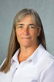 November 2013 University of Kentucky Ag Equine Programs Newsletter