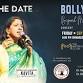 Bollywood Beyond Music Concert | Feat. Kavita Krishnamurti %26 L.Subramaniam