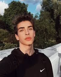 Follow manu rios (@manuriosfdez) on twitter. European Boys Spanish Boy Manu Rios Insta Manurios