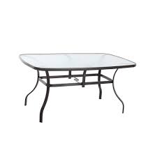 We did not find results for: Hampton Bay 60 Inch X 38 Inch Patio Dining Table The Home Depot Canada