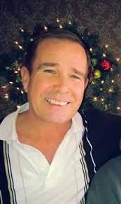 Perry Shields Obituary